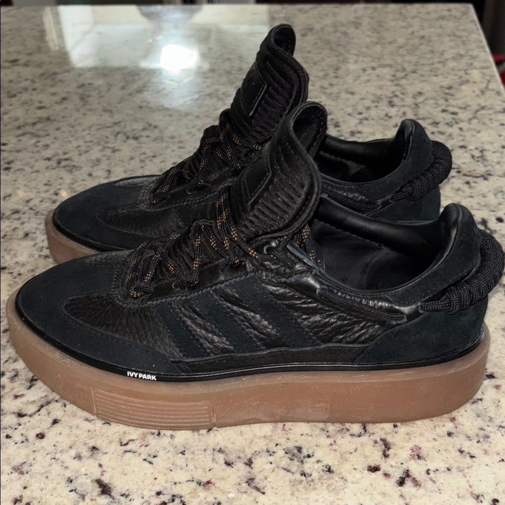 Adidas Ivy Park Sneakers 6.5
